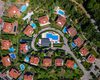Detached Sea-view House with Pool in Istanbul Sariyer 2