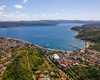 Detached Sea-view House with Pool in Istanbul Sariyer 4