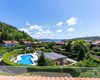 Detached Sea-view House with Pool in Istanbul Sariyer 5