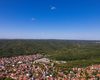 Detached Sea-view House with Pool in Istanbul Sariyer 6