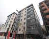 Geräumige Wohnungen Nahe Ihlamur-pavillons In Istanbul Besiktas 2