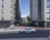 Kağıthane'de E-5 Otoyoluna ve Metrobüse Yakın Daireler 3