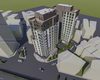 Kağıthane'de E-5 Otoyoluna ve Metrobüse Yakın Daireler 6