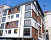 Appartements De 2 Et 3 Chambres Avec Parking À Istanbul Kagithane 1