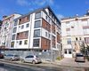 Appartements De 2 Et 3 Chambres Avec Parking À Istanbul Kagithane
