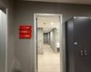 Wohnung In Einem Reich Ausgestatteten Komplex In Buyukcekmece 17