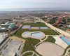 İstanbul'da Zengin Olanaklara Sahip Sitede 1+1 Daire 1