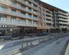 Wohnungen In Projekt Mit Reichen Eigenschaften In Sisli Istanbul 1