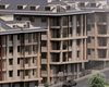 Üsküdar'da Zengin Olanaklara Sahip Sitede Daireler 4
