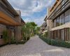Maisons De Luxe Avec Piscine Privée À Umraniye Istanbul 8