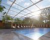 Maisons De Luxe Avec Piscine Privée À Umraniye Istanbul 9