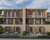 Maisons De Luxe Avec Piscine Privée À Umraniye Istanbul 2
