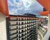 Wohnungen Mit Blick Auf Pool Und Stadt In Kağıthane Istanbul 3