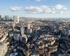 Wohnungen Mit Blick Auf Pool Und Stadt In Kağıthane Istanbul 5