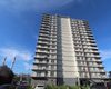 Appartement De 2 Chambres À Esenyurt Gümüş Park À Istanbul 2