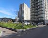 Appartement De 2 Chambres À Esenyurt Gümüş Park À Istanbul 3