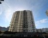 Appartement De 2 Chambres À Esenyurt Gümüş Park À Istanbul 4