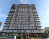 Appartement De 2 Chambres À Esenyurt Gümüş Park À Istanbul