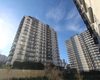 Appartement De 2 Chambres À Esenyurt Gümüş Park À Istanbul 1