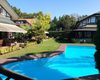 Maison Élégante Dans Un Complexe Avec Piscine À Tuzla Istanbul 11