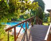 Maison Élégante Dans Un Complexe Avec Piscine À Tuzla Istanbul 9
