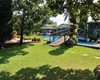 Maison Élégante Dans Un Complexe Avec Piscine À Tuzla Istanbul 10