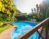 Maison Élégante Dans Un Complexe Avec Piscine À Tuzla Istanbul 8