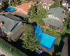 Maison Élégante Dans Un Complexe Avec Piscine À Tuzla Istanbul 7