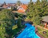 Maison Élégante Dans Un Complexe Avec Piscine À Tuzla Istanbul 3