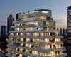 Appartements Avec Jacuzzi Et Vue Sur Le Bosphore À Besiktas 4