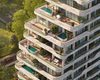 Appartements Avec Jacuzzi Et Vue Sur Le Bosphore À Besiktas 1