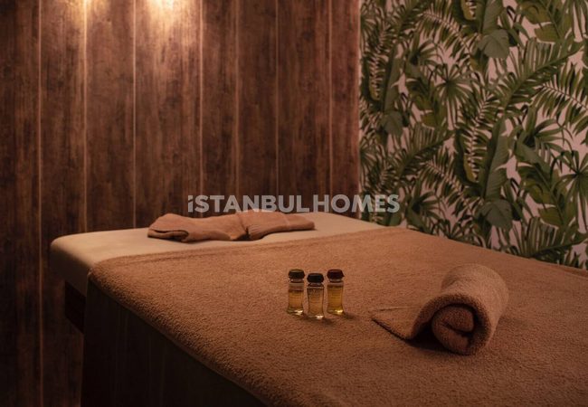 İstanbul Beyoğlu'nda Galata Kulesi Yakınında 24 Odalı Otel 3
