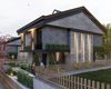 Luxurious Nature-view Houses with Pools in Beylikdüzü İstanbul