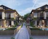 Luxurious Nature-view Houses with Pools in Beylikdüzü İstanbul 3