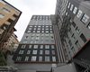 İstanbul Kağıthane'de Şehir Manzaralı 1+1 Şık Daire 1