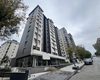 Flats with Sea Views Close to the Metro in Kadıköy 2