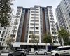 Flats with Sea Views Close to the Metro in Kadıköy