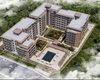 Wohnungen Zu Verkaufen In Pendik, Istanbul, In Der Nähe Des Flughafens 1