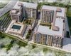 Wohnungen Zu Verkaufen In Pendik, Istanbul, In Der Nähe Des Flughafens 4