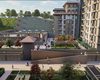 Wohnungen Zu Verkaufen In Pendik, Istanbul, In Der Nähe Des Flughafens 5