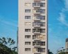 Appartements À Vendre Près De La Côte De Caddebostan À Kadıköy 1