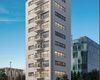 Appartements À Vendre Près De La Côte De Caddebostan À Kadıköy