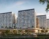 Propriété À Vendre Dans Un Complexe Sécurisé À Kartal, Istanbul 5