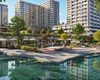 Propriété À Vendre Dans Un Complexe Sécurisé À Kartal, Istanbul 6