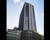 Şişli Nişantaşı'nda 5 Yıldızlı Otel Konseptli Projede Daireler 2