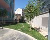Kağıthane'de Anahtar Teslim 1+1 Daire 2