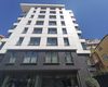 Kağıthane'de Anahtar Teslim 1+1 Daire 1