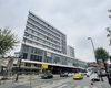 İstanbul Çekmeköy'de Metroya Yakın Satılık Daireler