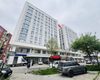 İstanbul Çekmeköy'de Şehir Manzaralı Daireler 1