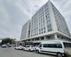 İstanbul Çekmeköy'de Şehir Manzaralı Daireler 2